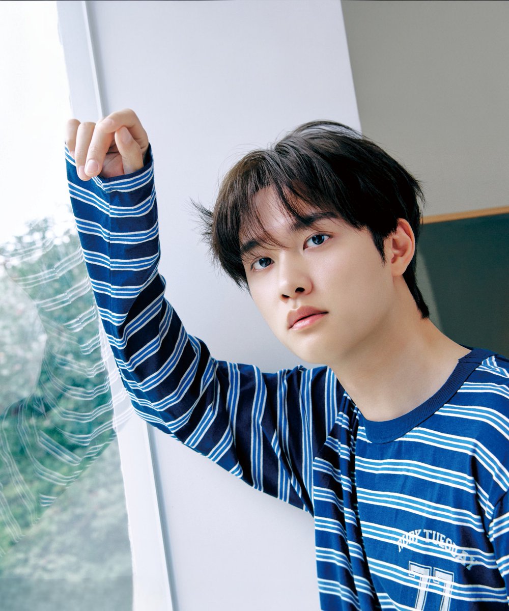 Zziranghee's tweet photo. clean ver. 🫦🫴 https://t.co/lYGI4ZlKjR