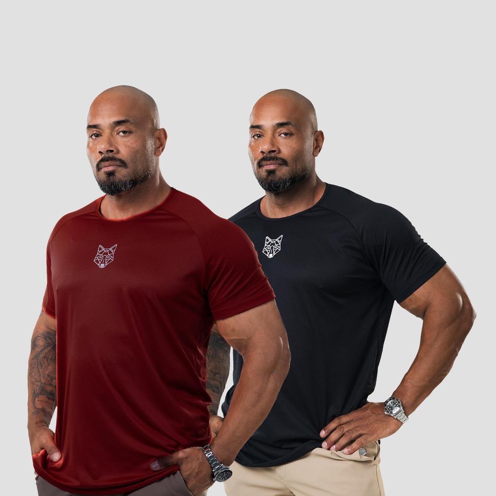 reviewProdutosO's tweet photo. ✨ Descontão de 38% em camisetas que vão elevar seu estilo!
Kit 2 Camisetas Masculina Dry Alpha Co
✅ R$ 99,85 → R$ 61,91 (-38%) ✅
Compartilha com quem tá caçando isso ⬇ (link no 1º comentário)
#Kit2CamisetasMasculinasDryAlphaCo #DryCo https://t.co/7WrsYN4PaN
