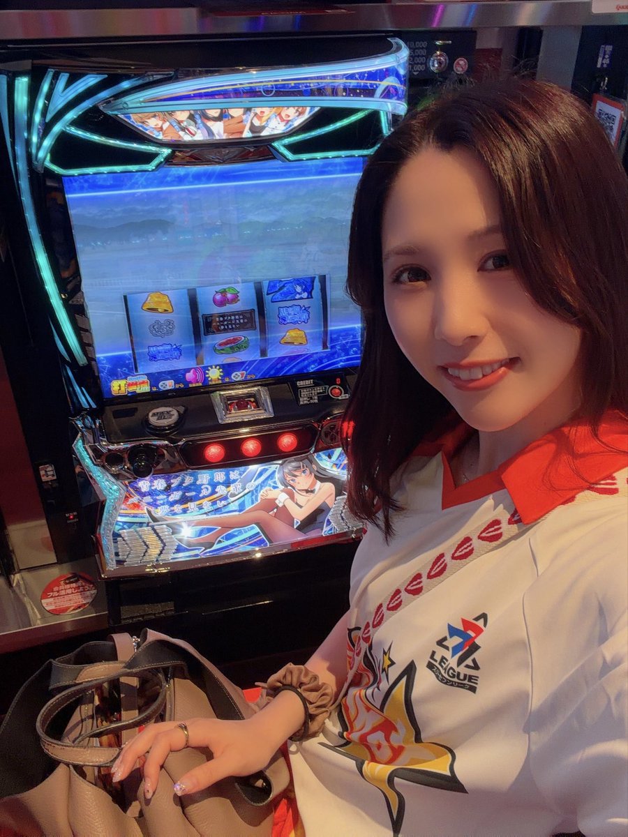janbari_yuko's tweet photo. おはよーございます🌱
#キコーナ加古川店 様にお邪魔してます!!
青ブタリベンジ！！

🌟抽選130/150名様🌟

⏰本日のご対応時間
am11:30〜  pm14:30〜とさせて頂きます!

よろしくお願いします😽
#PR https://t.co/IW2fqY6dZG