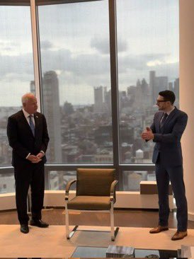 EstergrenSue's tweet photo. Governor Tim Walz and Amy Klobuchar are two birds of a feather who are both supported by Alex Soros. 

They are open border globalist who support sanctuary cities , benefits for illegals and the dismantling of our border security through their vilification of our ICE Agents. https://t.co/49muSRIEtW