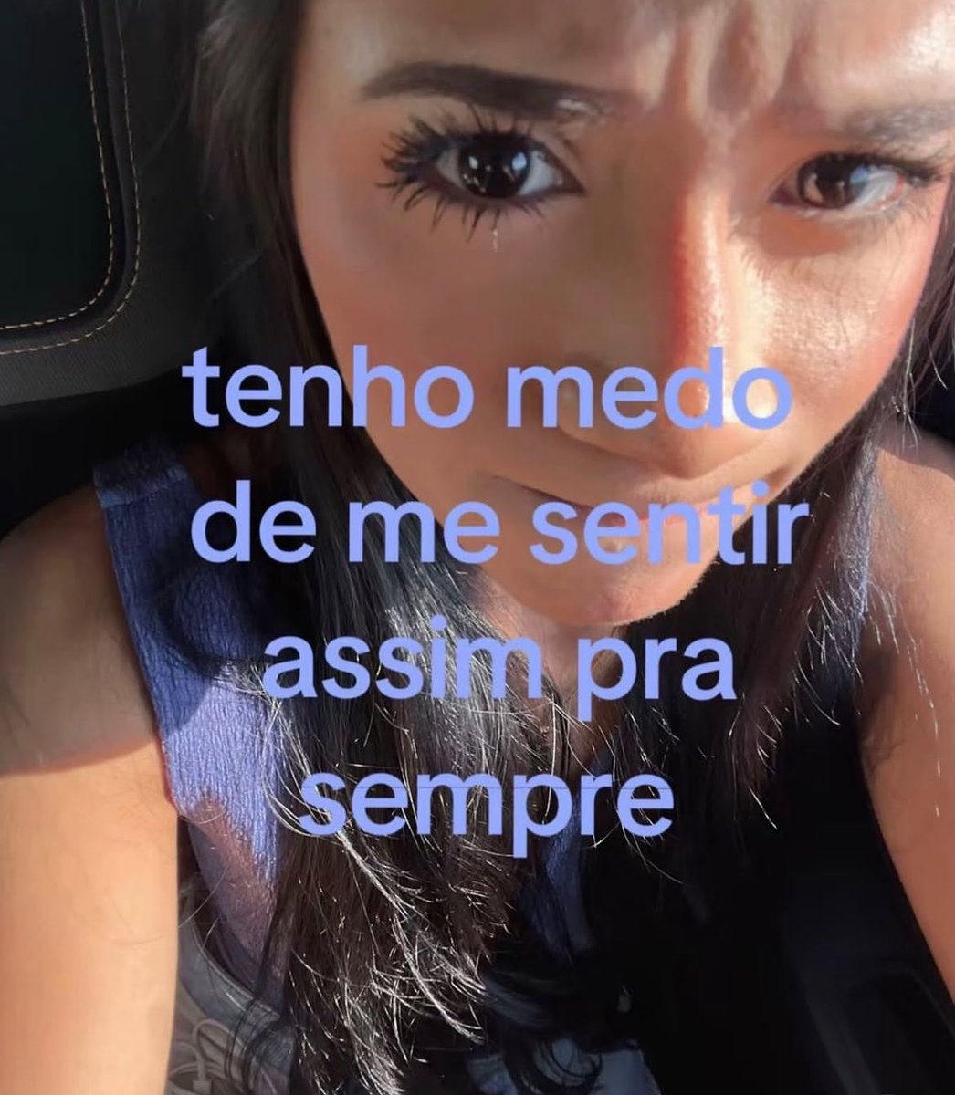 eisincera's tweet photo. https://t.co/oxoJQjcPbU