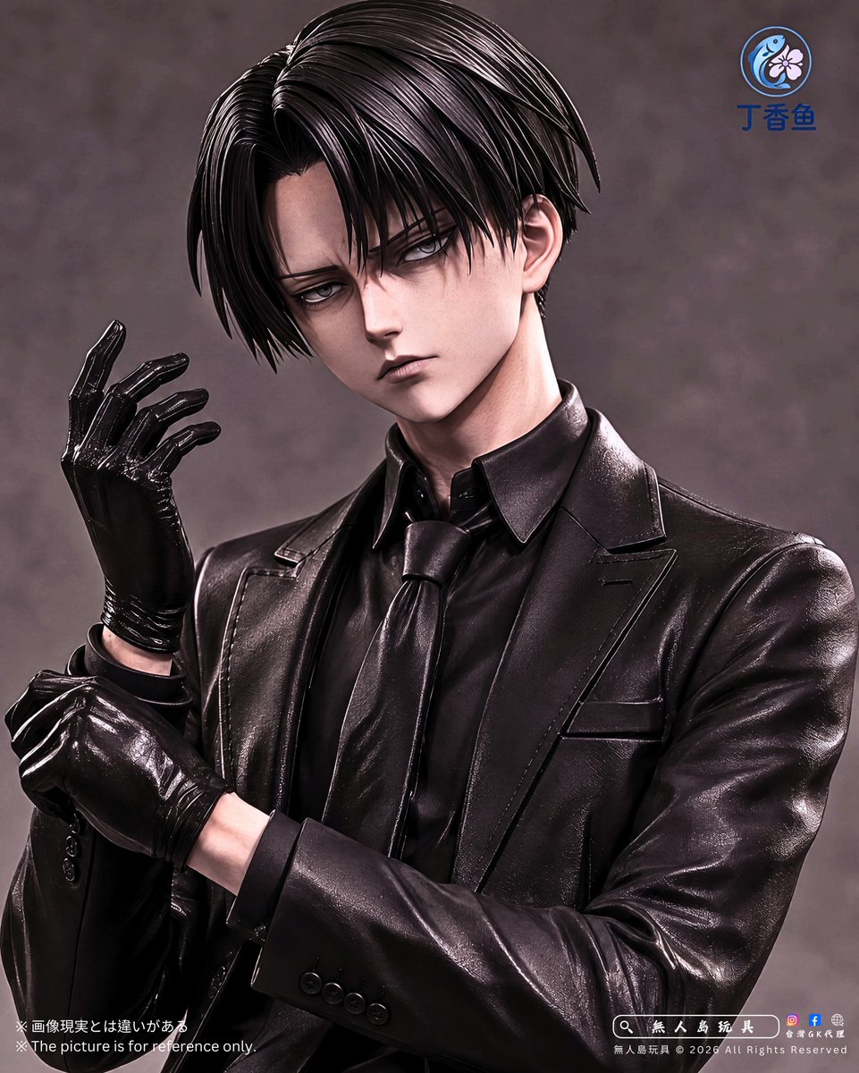 mimi_diamond59's tweet photo. HOLYYYYYYY IM GOING INSANE!??? GOSHHHHH I FREAKING NEED HIM SO BAD THAT IM NOT EVEN JOKING... https://t.co/X9gBPHwjXS
