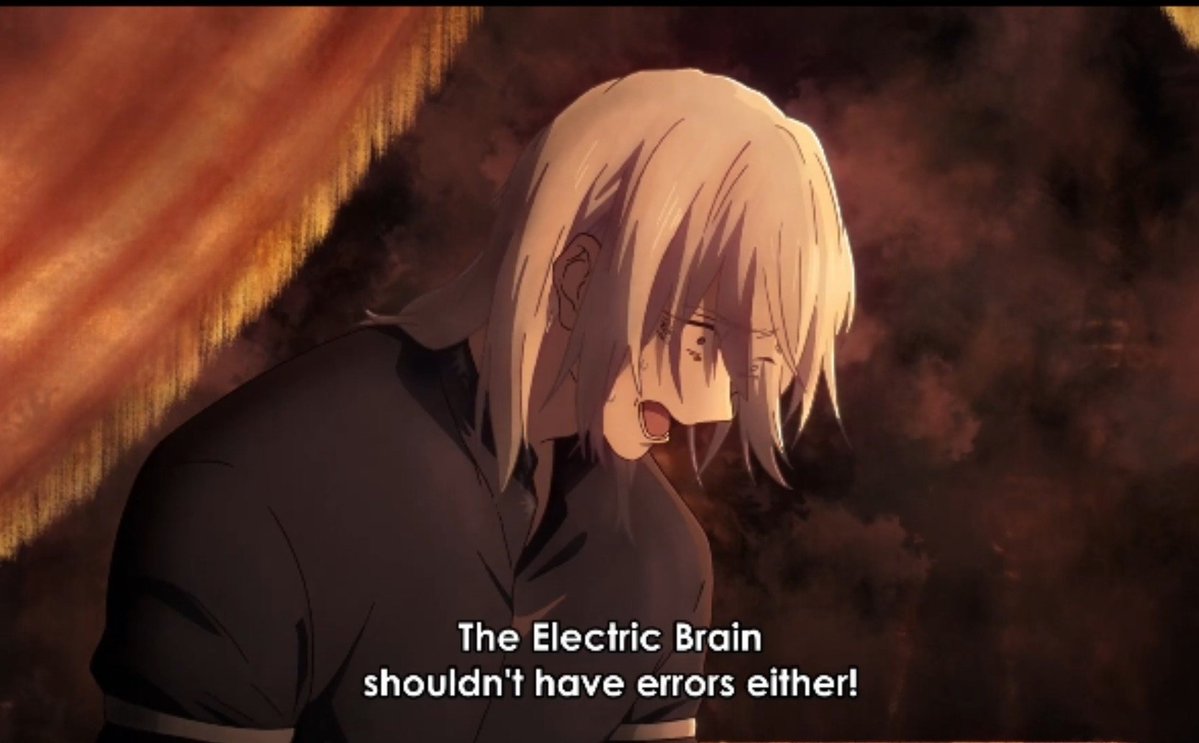 hueblue_bubbles's tweet photo. the moment you love and believed you was ever special to him, that's your downfall. You losing you mind over him but did you think if you die he will the grieve the same yosuke? 3 hours after your burial he already forgot you, a world without you doesn't change anything for him https://t.co/8Orm6eGLJ5