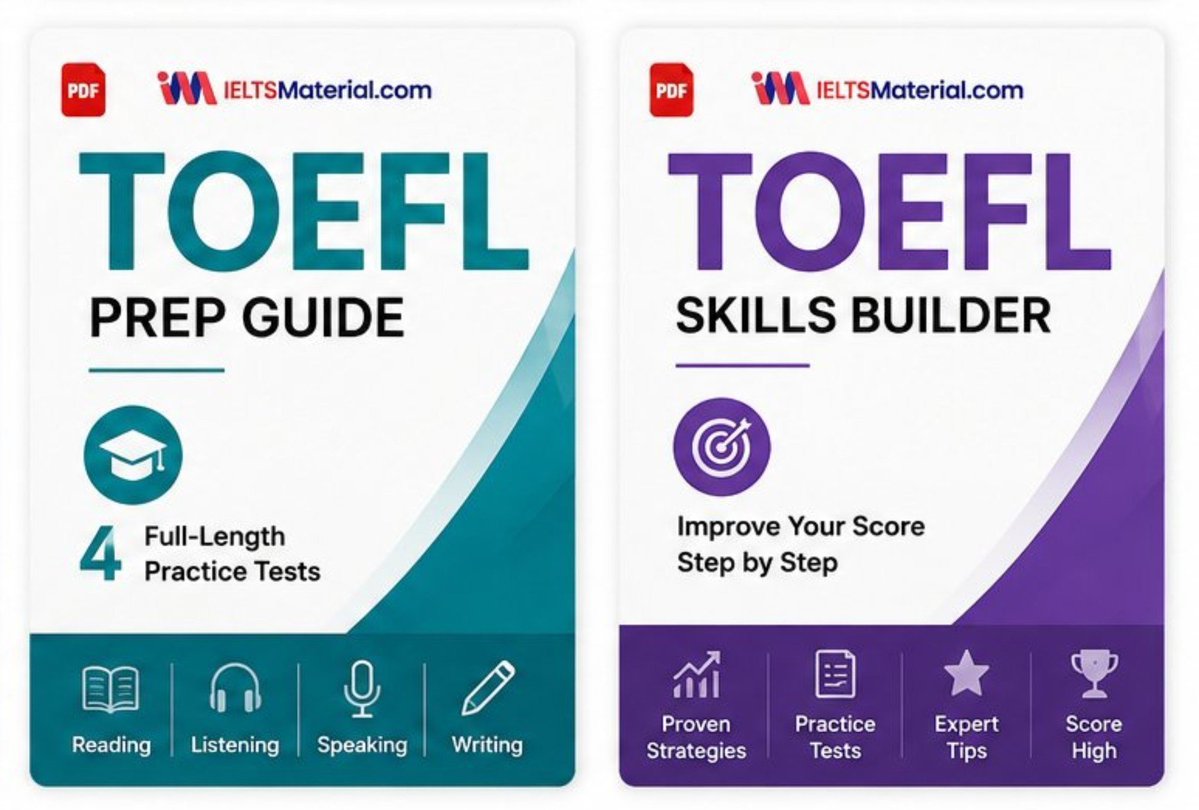 nesu_ai_x's tweet photo. 📂 Drive Self-Study E-Book:
https://t.co/N99vt9cyOG…
📂 Printed Book Version: https://t.co/XpcwqotLpC
📂 Drive Vocab:
https://t.co/2uSWpe3cN2…
📂 Drive Grammar, TOEFL, IELTS, &amp; TOEIC:
https://t.co/2uSWpe3cN2…

Follow : @nesu_ai_x https://t.co/n4E4nHPNI9