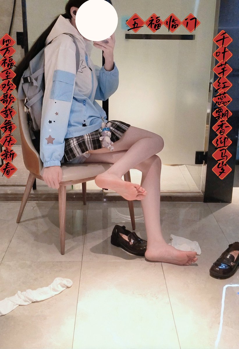 yksnow05191017's tweet photo. 补一张之前的图，哈皮牛耶，老粉看过，新粉应该没有，哈皮牛耶。圣诞节依然有挖宝行动，提前预告一下，今年会有更多宝藏发掘 https://t.co/QCugbzPWb1