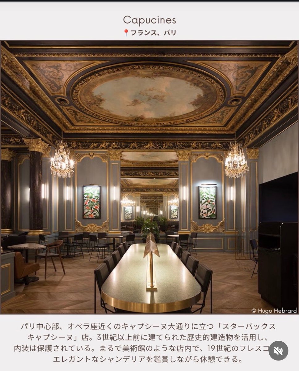 puttyoaroma's tweet photo. ここ常に🈵近くて、かつデフォルトでkidsの物乞い(💰)が店内に入ってくる立地という点を考慮しよう。
という自分メモ📝
トイレ🚽はマシ。

https://t.co/ObAQP1gIWX https://t.co/2m3txoVFWC