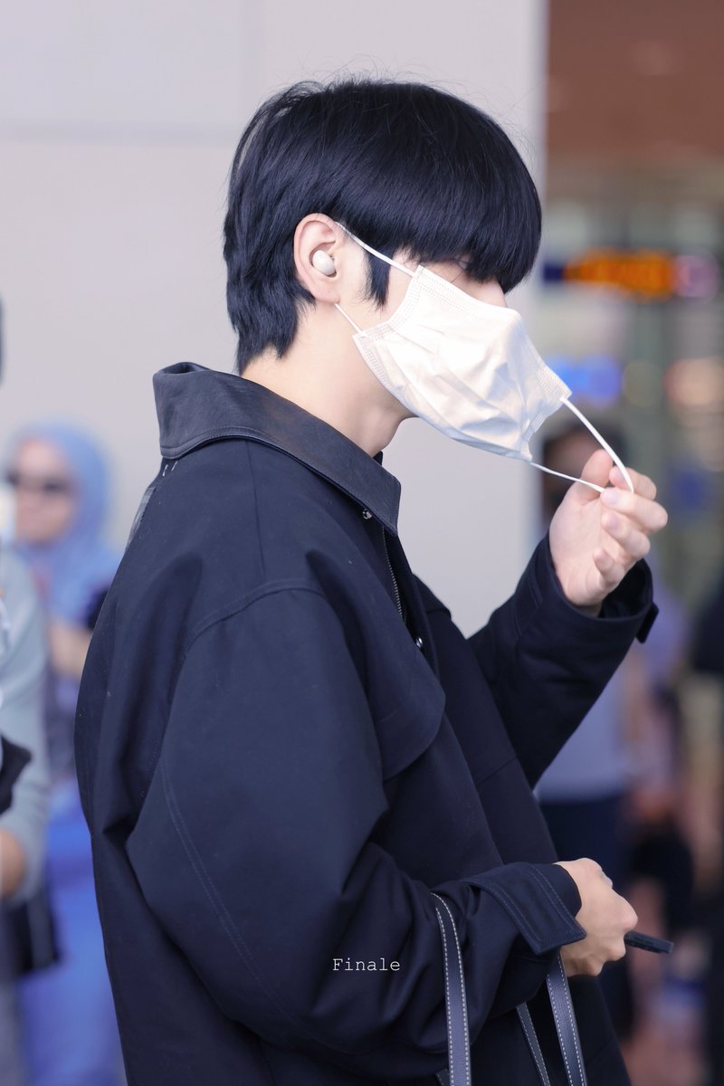 finalesoob's tweet photo. 260921 
#수빈 #SOOBIN #スビン
#투모로우바이투게더 #TXT https://t.co/N5mUEjsxfp