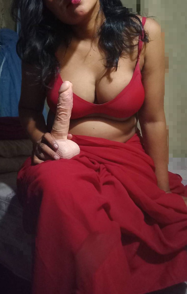 shreejabrt's tweet photo. good morning Dogs who wana take this dick on there ass....... https://t.co/uv1aeBdSKD