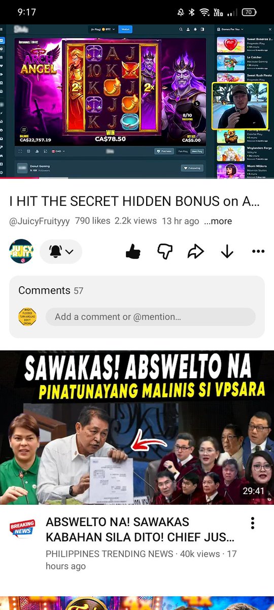 miteculozo's tweet photo. @JuicyFruityyy bc1q88u4h0la5w640p3rm0mu48jffkyz4708klydm5ei https://t.co/zSmFPw3sZw