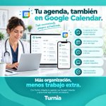 Photo by Turnia | Turnos médicos (@TurniaApp)