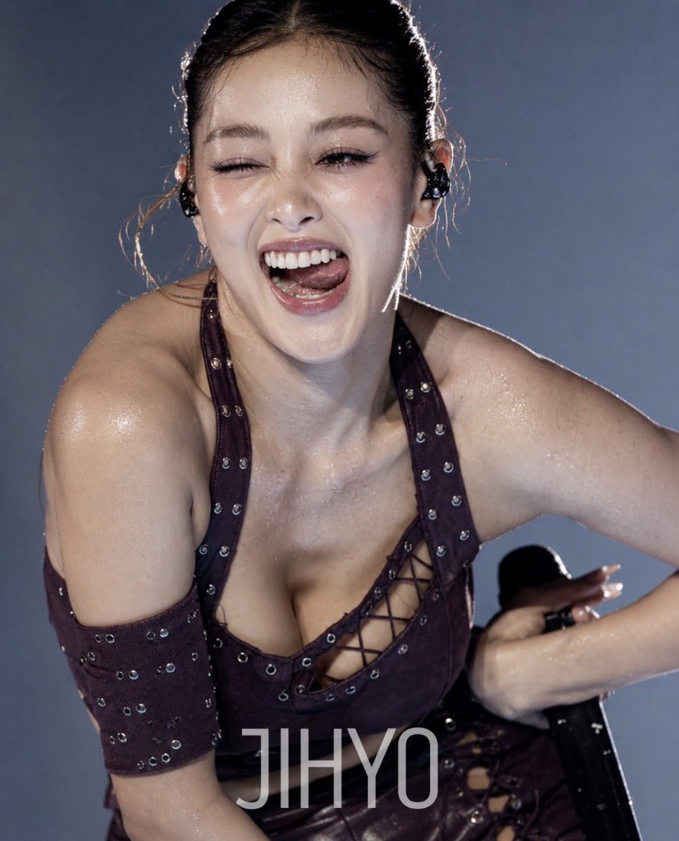 d2exwqv's tweet photo. ママぁ💕💕💕💕 https://t.co/MiGLCuWHC7