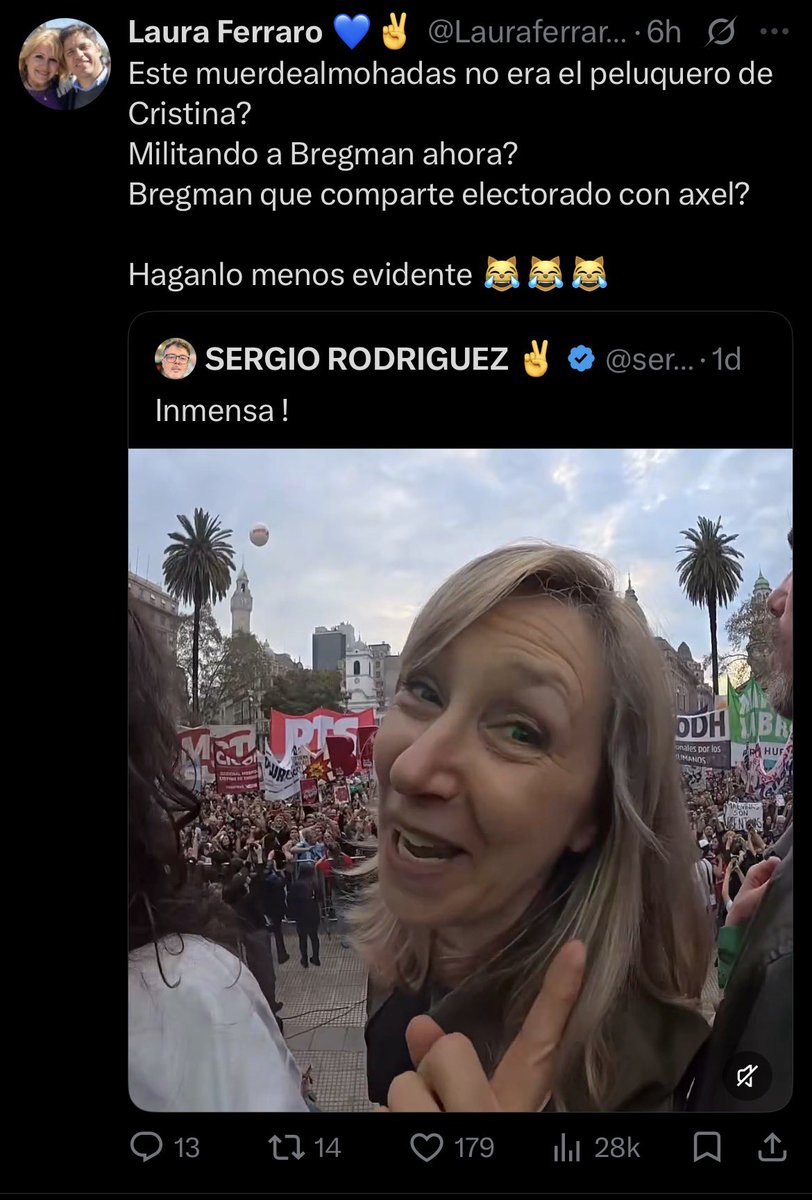 NegroCensurado's tweet photo. JAJAJJAJAJAJAJJAJAJAJJAJAJAJJAJAJAJAJAJJAJAJAJAJAJAJJAJAJAJAJJAJAJAJAJJAJAJAJJAJAJJAJAJAJJAJAJAJAJJAJAJAJJAJAJAJJAJAJAJJAJAJAJJAJAJAJJAJAJAJJAJAJAJAJJAJAJAJJAJAJAJAJJA https://t.co/55pbFYojma