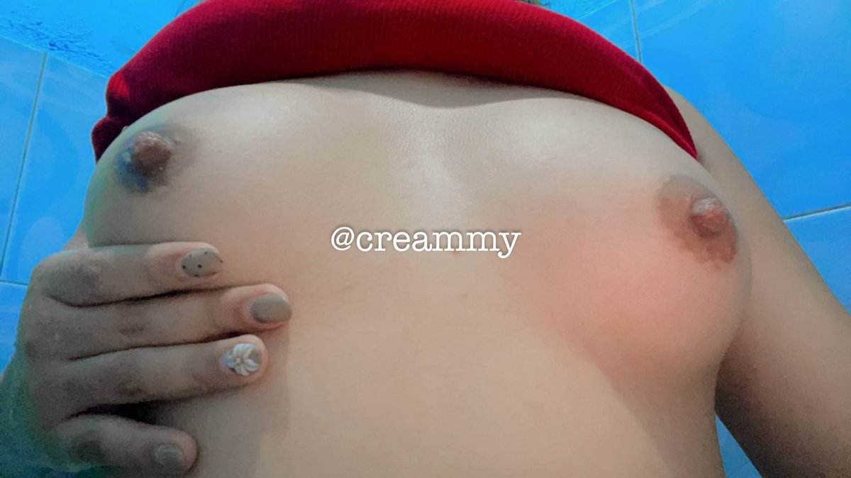 yunocream8's tweet photo. Horny nipple🤪 https://t.co/VvWaMFCAZ7