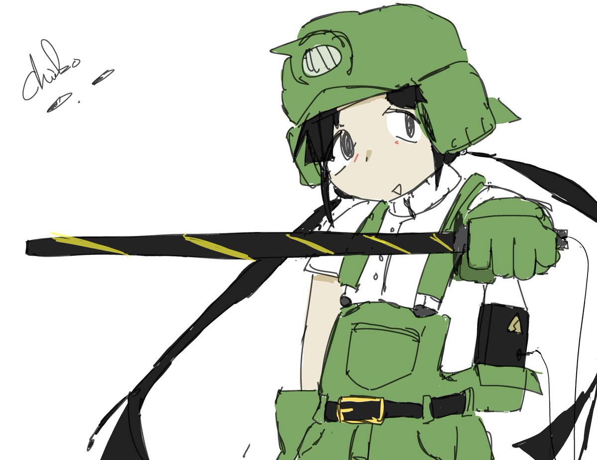 4029Coffee67319's tweet photo. Quick (second) Repost because I thought the hand looked a bit off
#Mahouteq https://t.co/uge2Ck1r2j