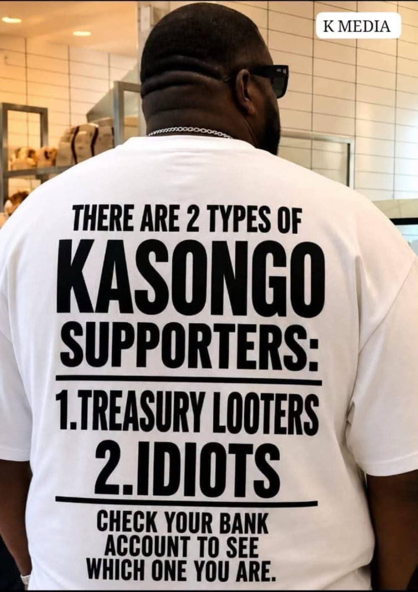 OgSilva85's tweet photo. @Kenyans https://t.co/8uktjyHfvj