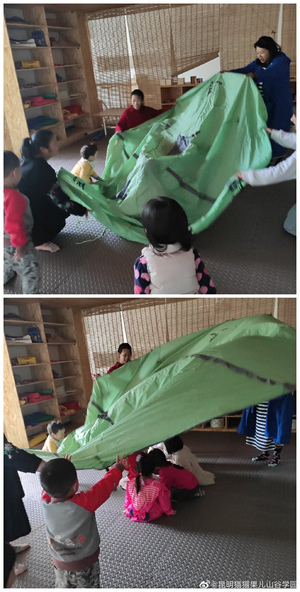 Andrejez4's tweet photo. Busy weekend with my little adventurer! Building pillow forts, baking messy cookies, and laughing till our tummies hurt https://t.co/PJAGeNFl7X