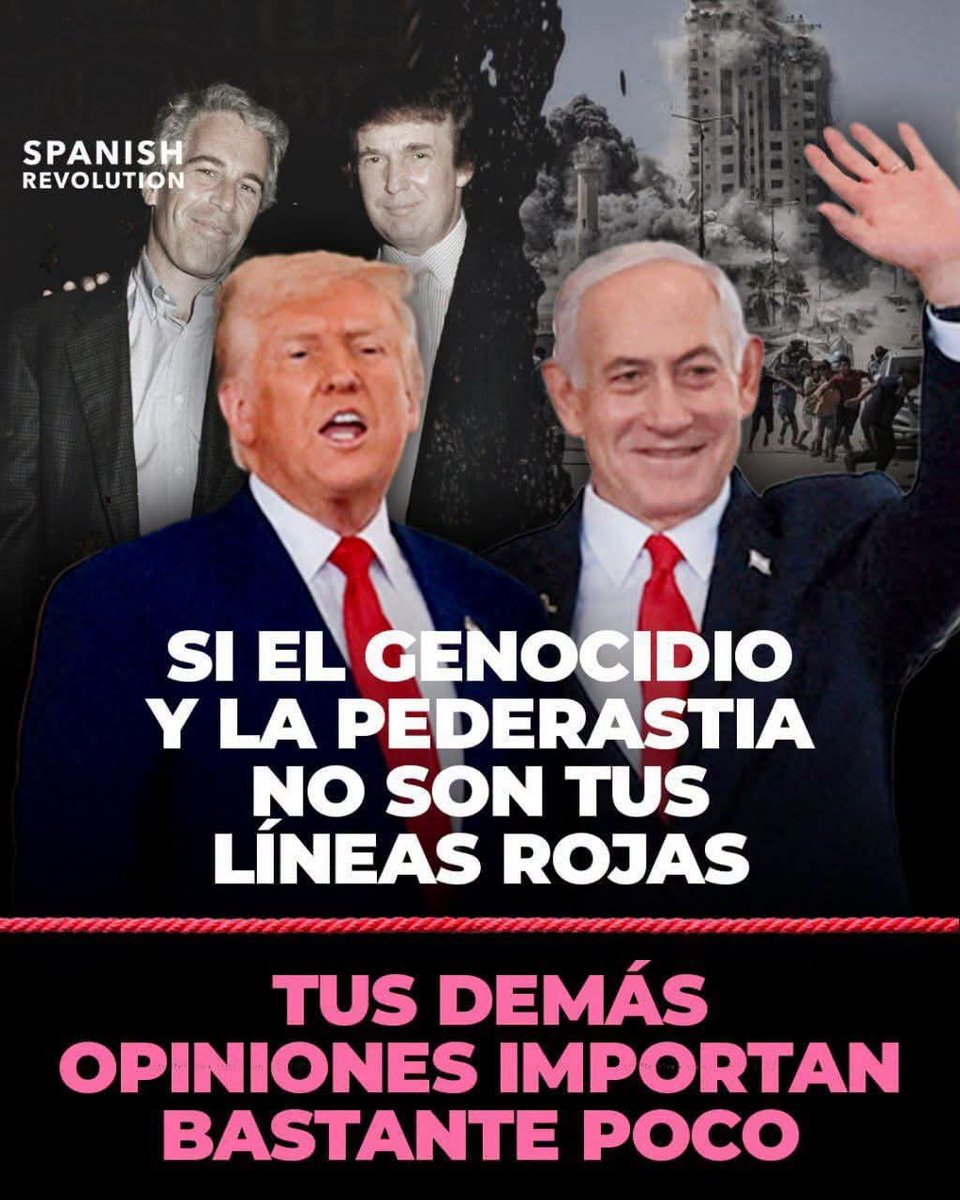SoyMarcoPaz's tweet photo. @lopezdoriga Si por 50 personas les dieron línea a todos estos perros periodistas... imagínense cuando vean cuántos somos los que ya no nos tragamos su propaganda sionista. Am https://t.co/mZBqPG2Ebk