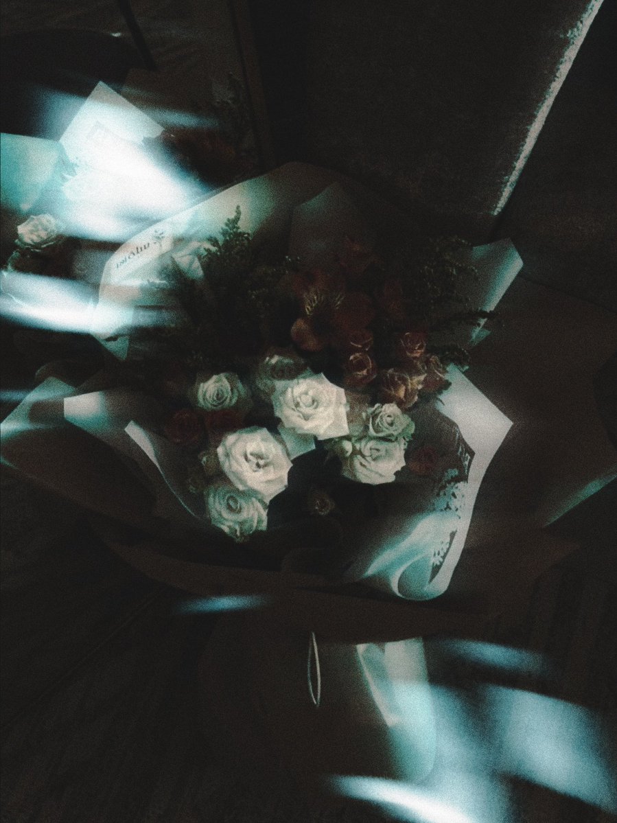pervibal's tweet photo. ⠀ ⠀ ⠀ ⠀ ⠀ ⠀ ⠀
⠀ ⠀ ⠀ ⠀ ⠀ ⠀ ⠀
━━━╋  16:16 pm.
⠀ ⠀ ⠀ ⠀ ⠀ ⠀ ⠀
⠀ ⠀ ⠀ ⠀ ⠀ ⠀ ⠀ https://t.co/m2ISt9pb3t