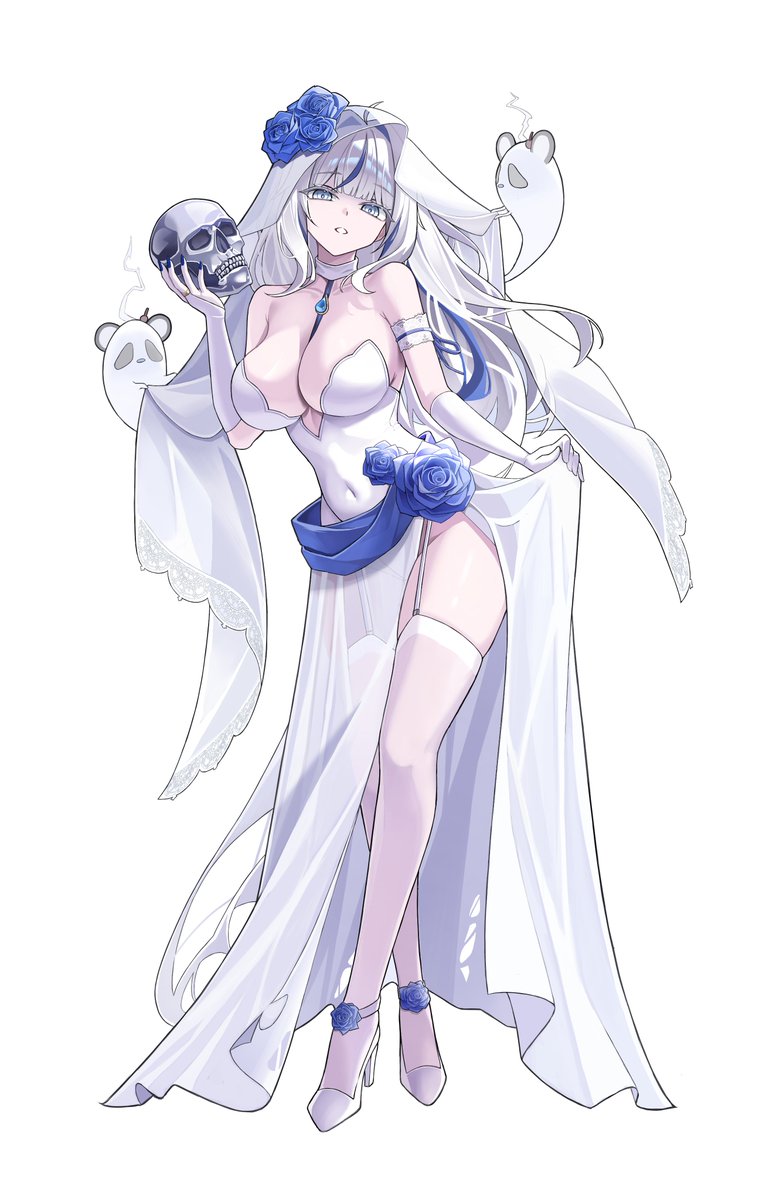 HaTae0226's tweet photo. #kumorinart

👻 https://t.co/k8Lamxjqyo