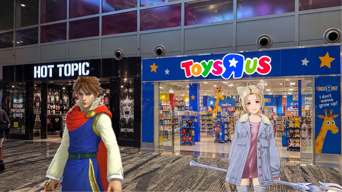 FF13Fact's tweet photo. @Cloudonachocobo https://t.co/9Yg2cVuvub