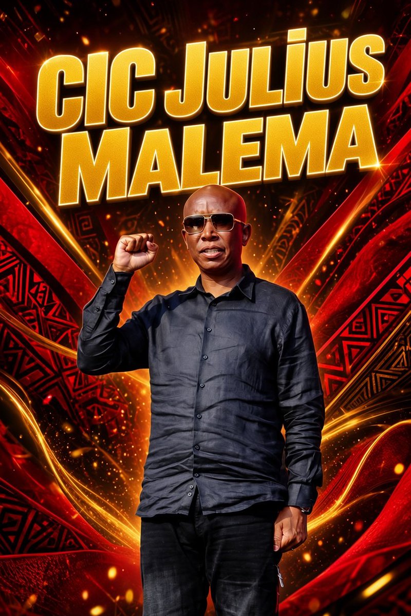 sizwethefighter's tweet photo. 🔥🔥🔥🔥🔥🔥🔥 https://t.co/f4lKhvLj1N