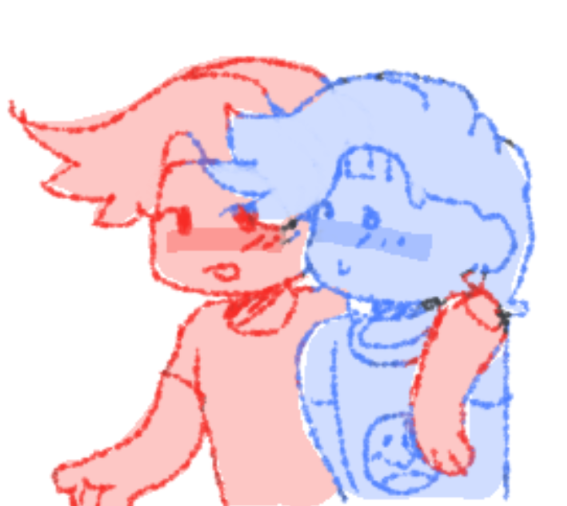 caidigamma's tweet photo. this is my first time drawing them BNICE OR I DIE #brodyanimates #haminations #brodyson (? should i use that as a tag) https://t.co/B0I4OXbHBj