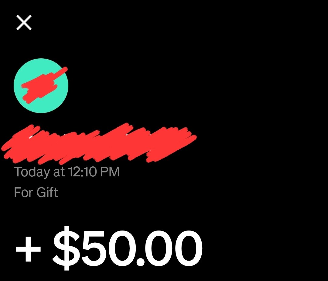 ObeyMeSeras's tweet photo. I got my first tribute today 🥹🥹
Now everyone else follow his example 😈😈😈 https://t.co/pLNj94hdwv