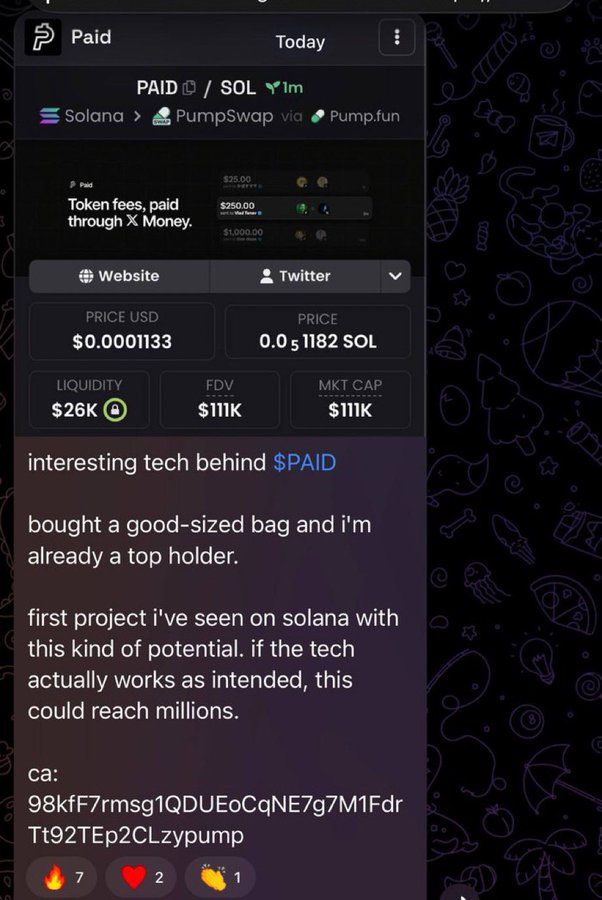 Source media 1 from @samiibtc