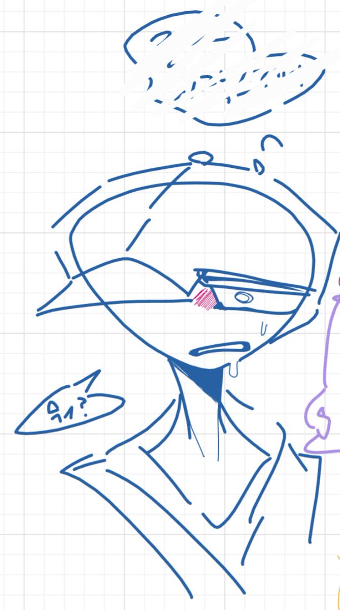 jitili125564's tweet photo. :3 https://t.co/AcmUYefIDB