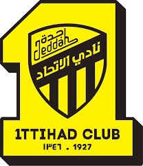 99_Abdali's tweet photo. للتو خرجت من سهره اتحادية خالصة برفقة احد أعضاء الشرف عاصر عدة ادارات سابقة وقال : انني استغرب تعاطي الاعلام الاتحادي مع كل شارده وواردة منذ زمن طويل ووصف الوضع بان هناك تفكك إعلامي وعدم تنسيق فيما بينهم بل كلٍ هدفه النشر لكي يلمع بريقه ويكسب تأيد خاص به سواء كان ذلك في الصالح العام الاتحادي او مؤثراً على الكيان والهدف السبق والانفراد بعيداً كل البعد عن تحرى الحقيقة ، وان هذا الطرح مختلف عن إعلام بقية الأندية التى تجد بعضهم يضع مصلحة ناديه العليا ويتعامل بل وينقل الأخبار على هذا النسق ، مطالباً كل الأطياف الاتحادية بضرورة الوقوف مع الكيان في هذا الموسم الاستثنائي الذي تمني أن يكون التوفيق حليف العميد هذا العام .