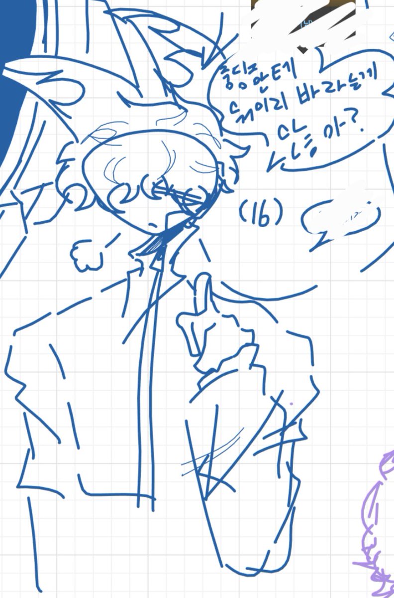jitili125564's tweet photo. :3 https://t.co/AcmUYefIDB