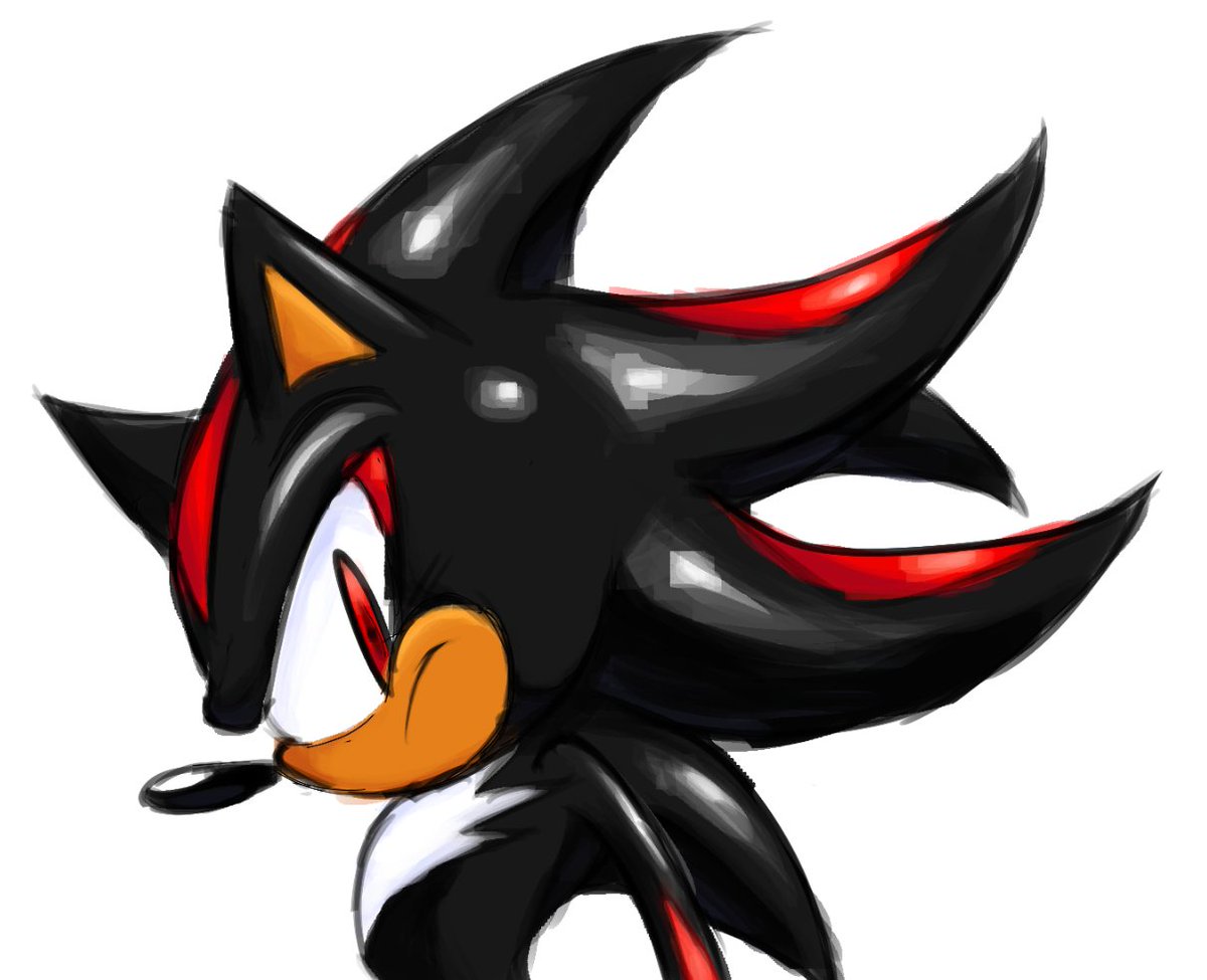 aliceasteriskk's tweet photo. shadow color + shading practice https://t.co/T1ne0ksUs5