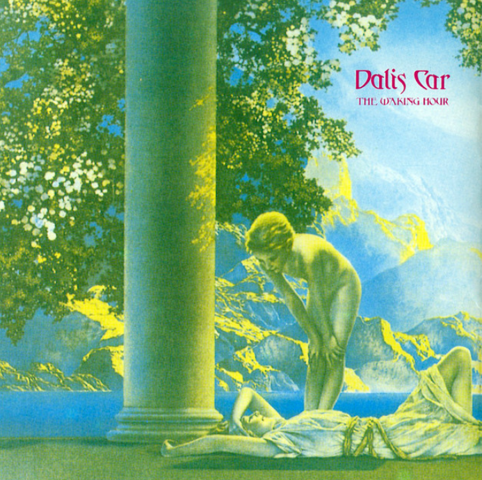 JacoFan52306's tweet photo. 🇮🇹
My music pill
Day : 21/09/2026
DALIS CAR "The Waking Hour" (Nov. 1984)
Peter Murphy (ex Bauhaus) : vocals and lyrics.
Mick Karn 💓(ex Japan) : fretless bass, guitar, keyboards, oboe, sax.
Paul Vincent Lawford : percussion
#MickKarn
https://t.co/I6TcpMBIgA https://t.co/WMtCvLAsM3