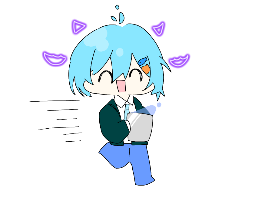 alu_ax's tweet photo. 敵の溜まり潰す悪魔和時さん好きすぎる
#暁光絵 #サンラート https://t.co/WTGMMHM9vq