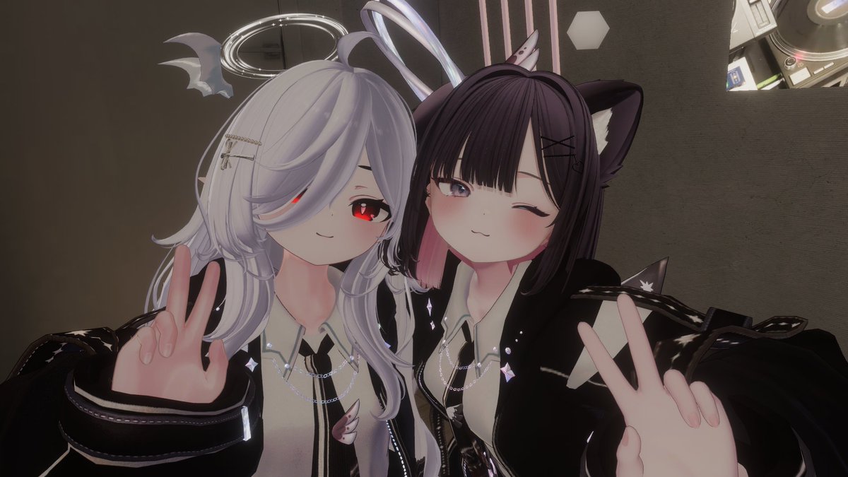 milky3064's tweet photo. おはよ！今日も一日がんばっていこ～！ https://t.co/KIG6WaM8SV