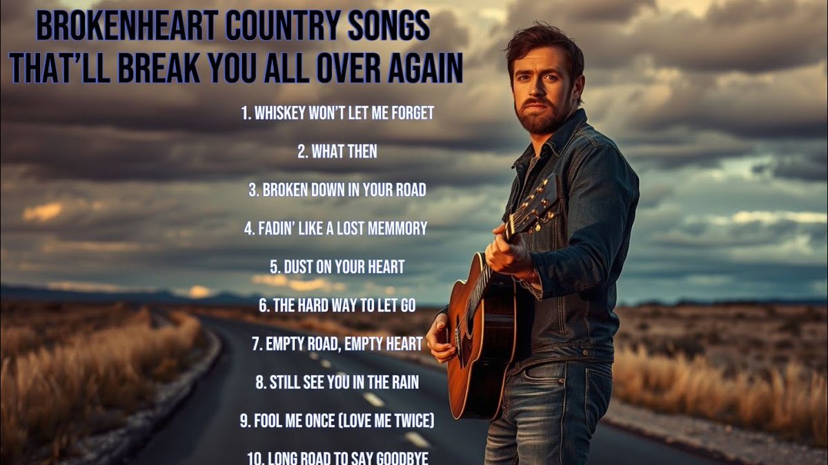 Jetty4Whb's tweet photo. This game is like a series of Sad Country music🎶tunes.
With #4 being the Yankees chances of winning the division.
Then if things don't improve quickly # 10 in reference to the rest of this season.

🤙#RepBX https://t.co/KVdZKwlDFR