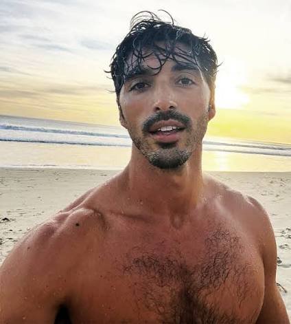 ZxkeClint's tweet photo. @LEVFUCKERMAN A ver qué me ladras. https://t.co/eCgxLAoLAd