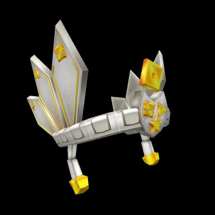 ArkalisV's tweet photo. @neverautumnzz It does suck not being able to get some really cool hats like Domino Crowns or Kleos, but some events have given us some good and actually free versions not so long ago (Eg. Valkyrie of the Metaverse, Kleos Erebus and Elite Hollywrath). https://t.co/FQPePVsywa