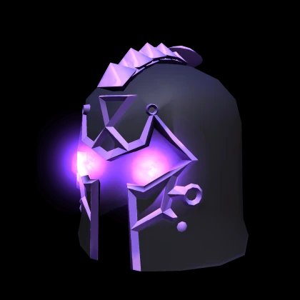 ArkalisV's tweet photo. @neverautumnzz It does suck not being able to get some really cool hats like Domino Crowns or Kleos, but some events have given us some good and actually free versions not so long ago (Eg. Valkyrie of the Metaverse, Kleos Erebus and Elite Hollywrath). https://t.co/FQPePVsywa