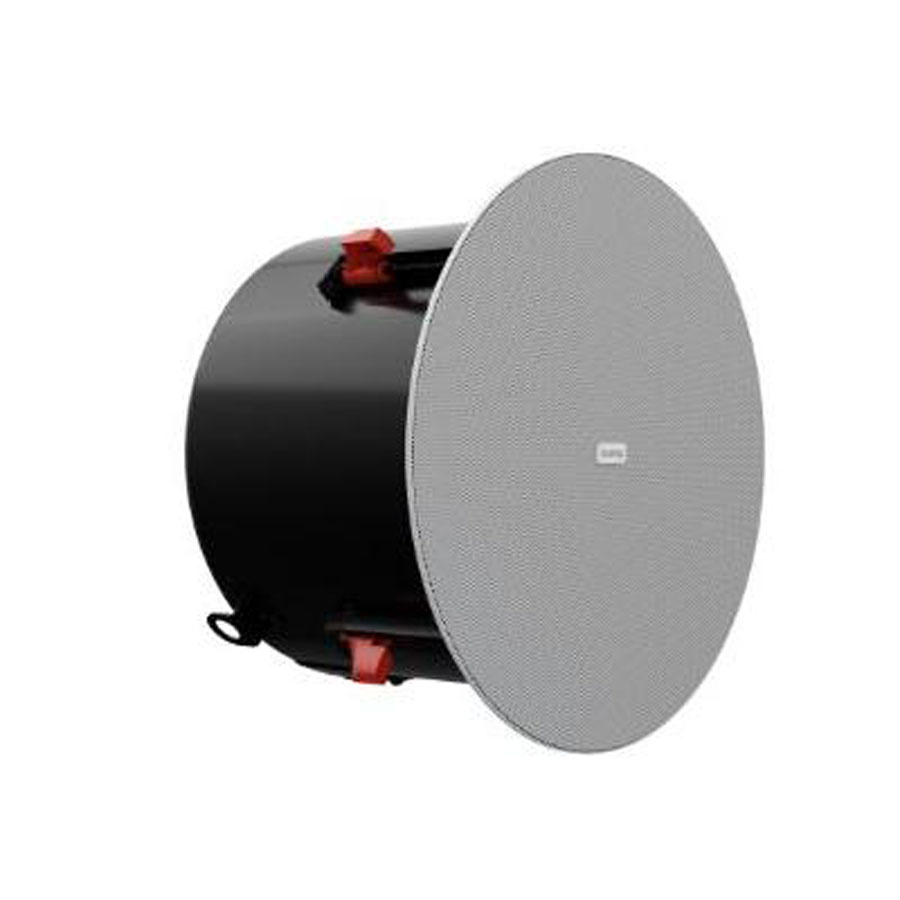 CamextracctvC's tweet photo. @camextracctv Audio Visuals/Accessories/Speakers/Speaker BIAMP 910-00106 - BIAMP DX-IC8-W - Camextracctv https://t.co/CSeyEWDoAg