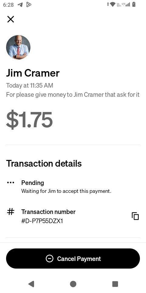 darryl114's tweet photo. Did anything come out my card for the car side of it of $1000.00 to $1500.00 at 11.35AM OR BETWEEN THAT TIME AND 6PM 
@AmritaAhuja https://t.co/ThMB23JFY8