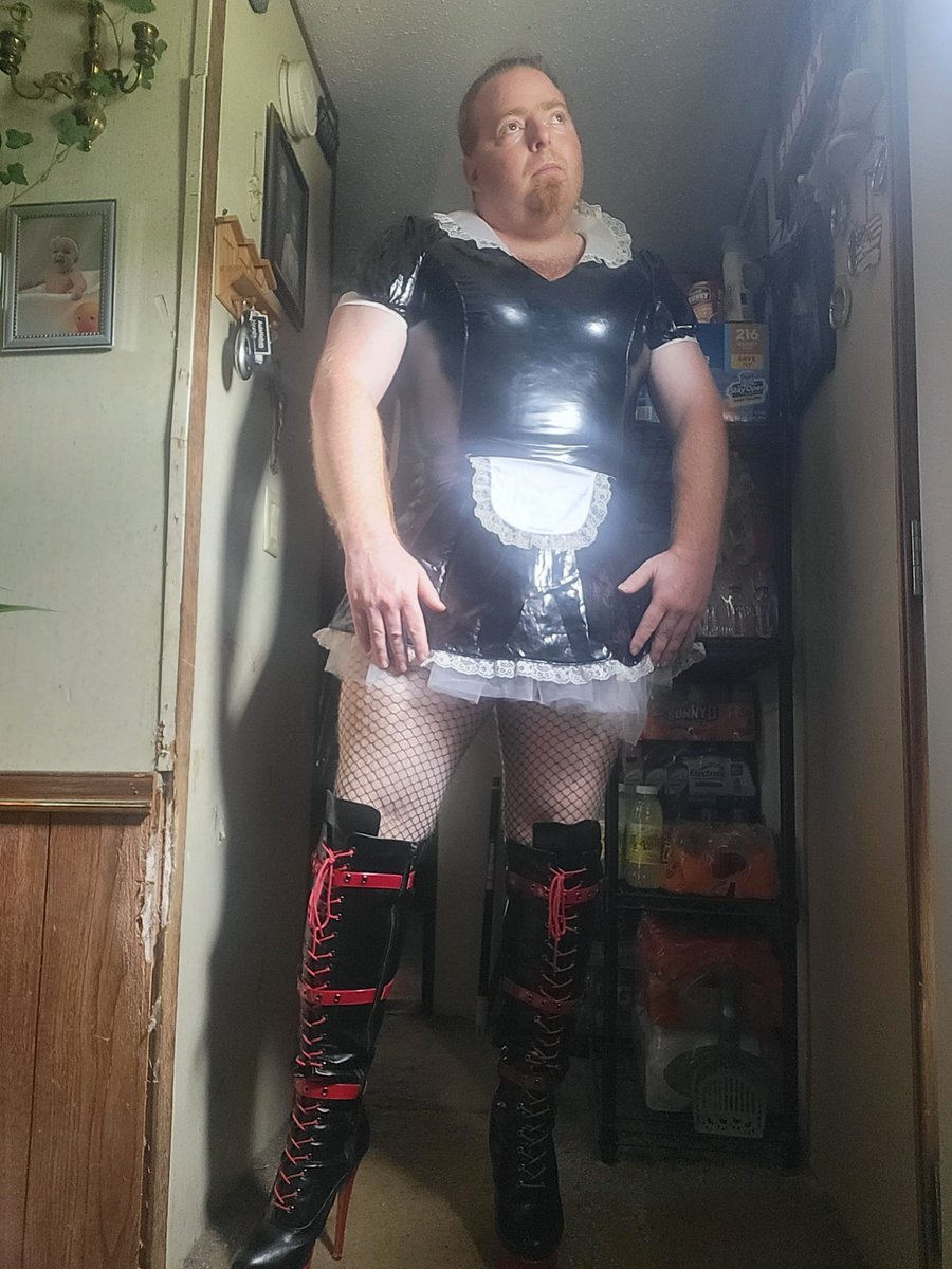SissyNate69's tweet photo. #sissy #crossdresser #sissymaiden #feminization #sissyfacation #sissytraining #sissyboi #femboy #sissytransformation #chastitycage #sissymaid #sissyslave #sissygirl  #sissyexsposed #blackmail #humiliation 

You wouldnt post my pics on your own profile stopping me from deleting it https://t.co/UZVmA8DIcS