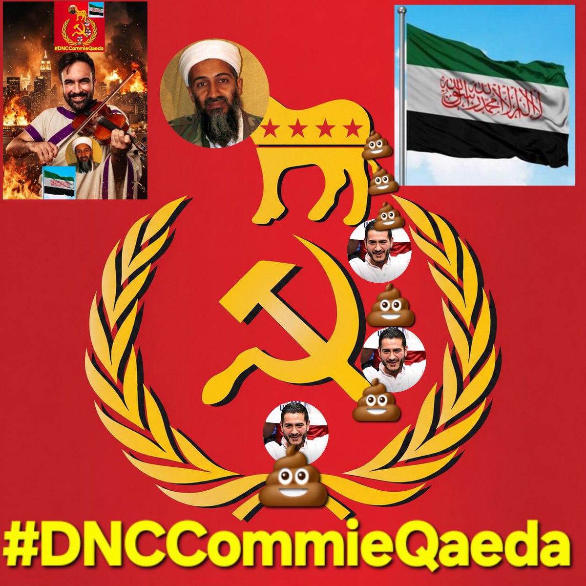 doyleadams81's tweet photo. @LauraLoomer #BlueSlipFilibusterCowards @SenMcConnell @LeaderJohnThune @SenatorCollins @lisamurkowski @SenThomTillis @JohnCornyn @SenKevinCramer @SenBillCassidy
@SenJkennedy #RinoDumpsterFire =
#RinoRecessicans #IDetestRinos https://t.co/zzswLn4n6D