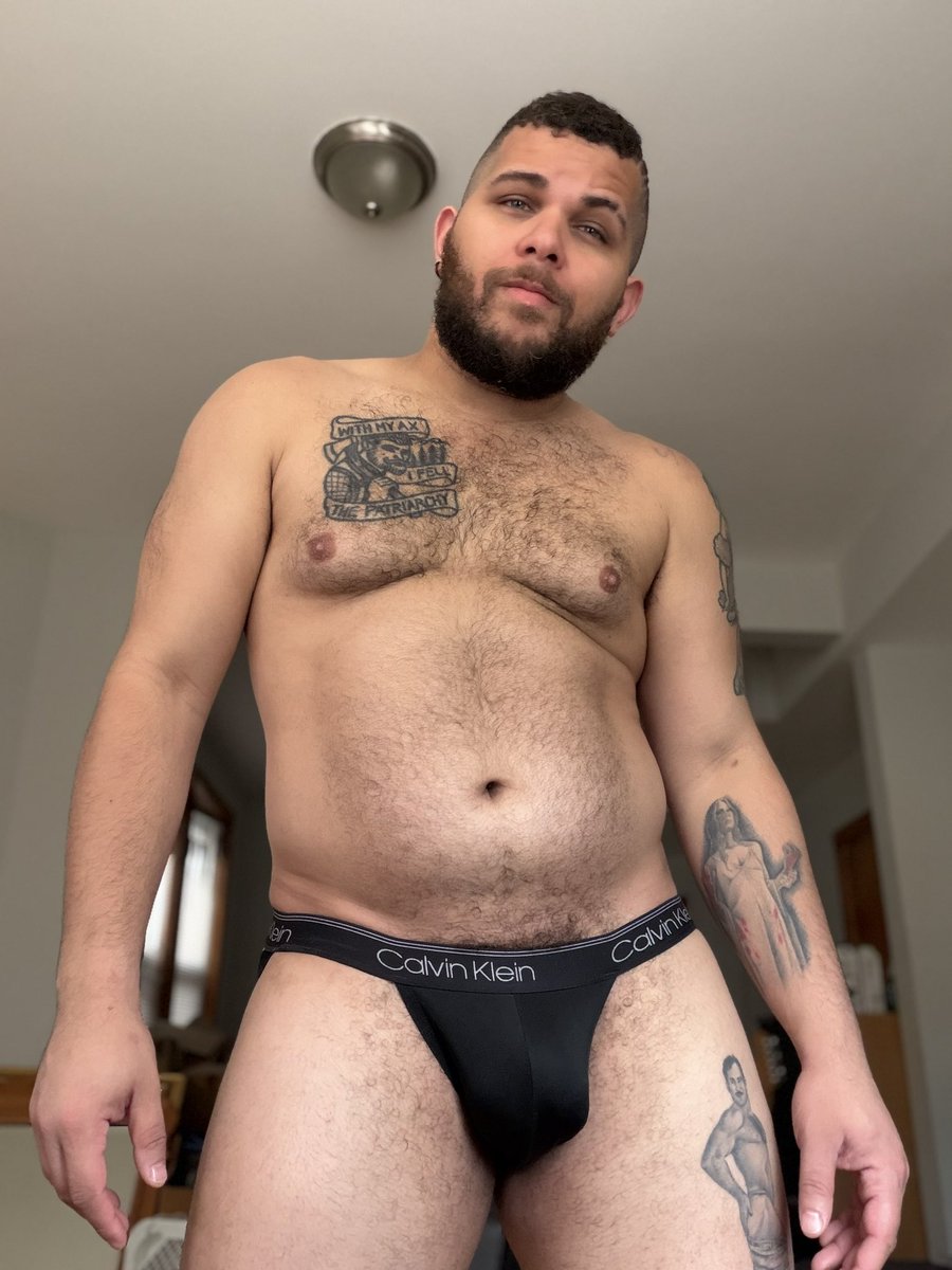 ClauseNomiXXX's tweet photo. You discovered me in a very “eh, this is my body, take it or leave it” time of my life???? https://t.co/aj3GWgWPAW