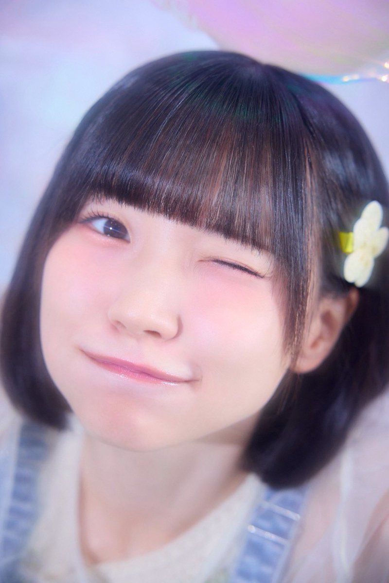 mahir0_3's tweet photo. おはよういんく🐹🌟 https://t.co/5Wjzpy3EOR