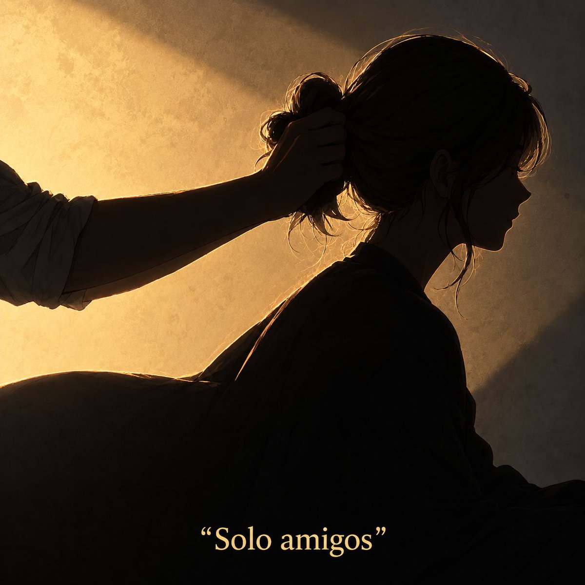 ElArteDeLaVidaX's tweet photo. Destruirle el Ego de una Chica es la mejor forma de crearle mas Atracción hacia ti... 

(9 Formas de Destruirle el Ego): https://t.co/CfEb5PNrzE