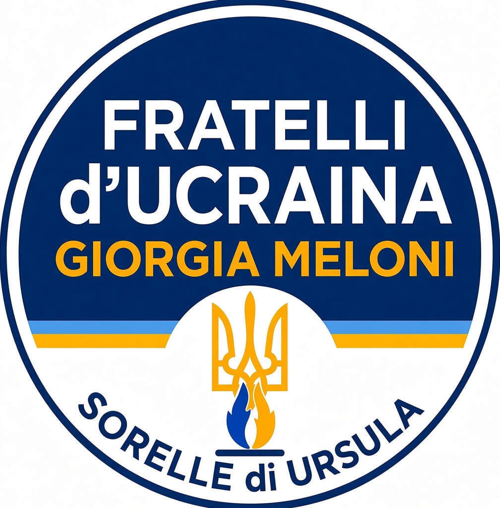 ChanceGardi's tweet photo. La strategia di Meloni e Le Pen di NON fare le congratulazioni a AfD per paura di Ursula e UE, con Meloni che parla di «differenze inconciliabili» tra Fratelli d’Italia e AfD su rapporti con la Russia e sostegno all’Ucraina, le mostra in tutto il loro opportunismo e vigliaccheria https://t.co/7Sbw3ul5mT