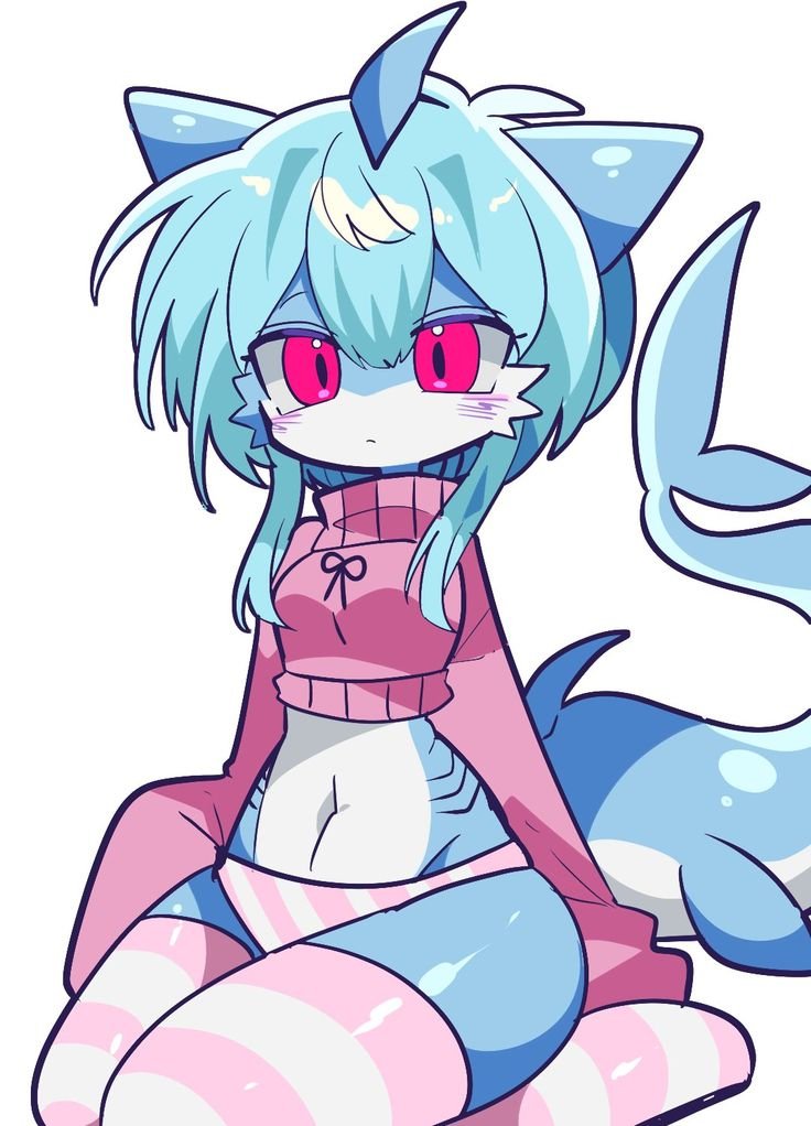 novaallen35221's tweet photo. A little dragon with big personality💙🌟
#Furryartist #FurryOC #Furryfandom #Furrycommissions https://t.co/GOA457Rgb9