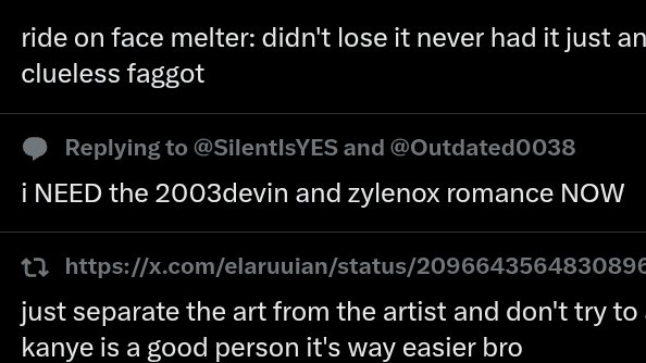 Outdated0038's tweet photo. i change my mind https://t.co/LES0zsTDzj
