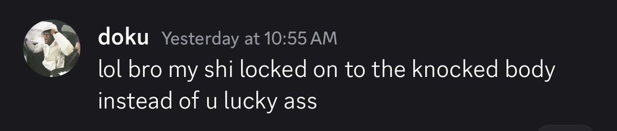 FluffyGoosex's tweet photo. I mean wow this is still going on in szn 6 ranked play also he’s open abt doing it titan in multiple clips Lets structure this up 

Doku#8857709

@Parasite @CallofDuty @CallofDutyCM https://t.co/1sTHZ0XcW8